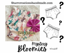 Load image into Gallery viewer, Mystery Bloomies