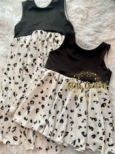 Load image into Gallery viewer, Mystery Tank Dress