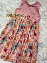 Load image into Gallery viewer, Mystery Tank Dress
