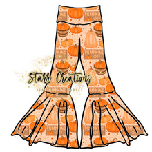 Load image into Gallery viewer, Lil Pumpkin Preorder