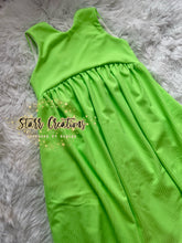 Load image into Gallery viewer, Mystery Tank Dress