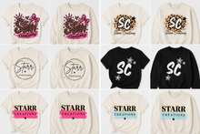 Load image into Gallery viewer, SC Merchandise
