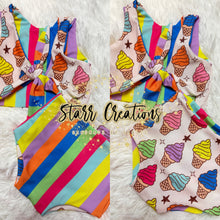 Load image into Gallery viewer, Mystery Swim Suit