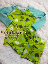Load image into Gallery viewer, Mystery Swim Suit