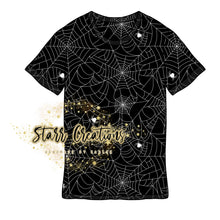 Load image into Gallery viewer, Trick or Chic🎃 Preorder