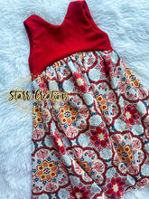 Load image into Gallery viewer, Mystery Tank Dress