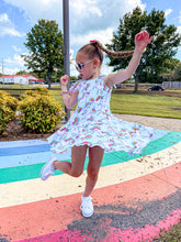 Load image into Gallery viewer, Mystery Brielle Dress