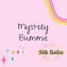 Load image into Gallery viewer, Mystery Bummie