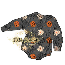 Load image into Gallery viewer, Trick or Chic🎃 Preorder