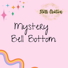 Load image into Gallery viewer, Mystery Bell Bottoms