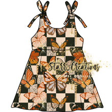 Load image into Gallery viewer, Trick or Chic🎃 Preorder