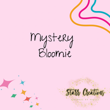 Load image into Gallery viewer, Mystery Bloomies
