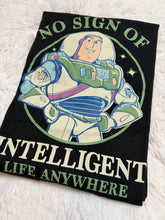 Load image into Gallery viewer, Intelligent Life Upcycle