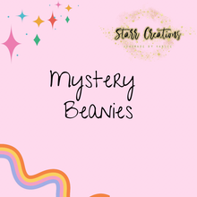 Load image into Gallery viewer, Mystery Beanie Grab Bag