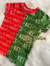 Load image into Gallery viewer, Dear Santa Preorder 2026
