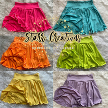 Load image into Gallery viewer, Neon Collection