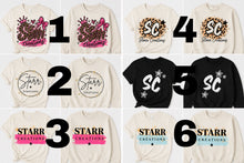 Load image into Gallery viewer, SC Merchandise