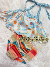 Load image into Gallery viewer, Mystery Swim Suit