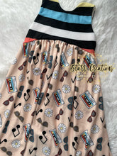 Load image into Gallery viewer, Mystery Tank Dress