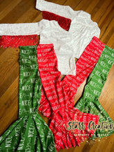 Load image into Gallery viewer, Dear Santa Preorder 2026