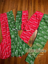 Load image into Gallery viewer, Dear Santa Preorder 2026