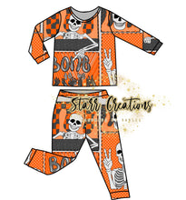 Load image into Gallery viewer, Trick or Chic🎃 Preorder