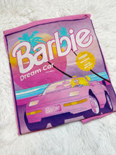 Load image into Gallery viewer, Dream Car Upcycle